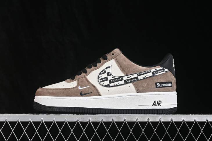 Picture of Air Force 1 _SKUfw23525896083156426fw